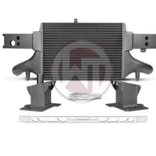 WAGNER TUNING - INTERCOOLER KIT COMPETITION EVO3 AUDI RS3 8V 2.5 TFSI
