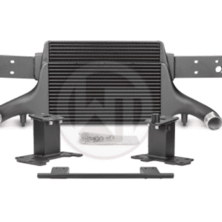 WAGNER TUNING - INTERCOOLER KIT EVO3 COMPETITION AUDI RSQ3 F3 2.5TFSI
