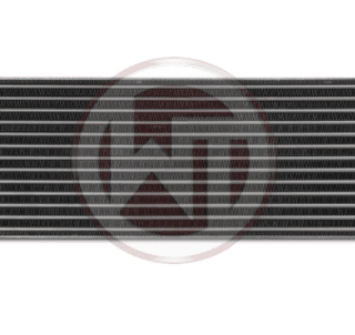 WAGNER TUNING - INTERCOOLER KIT COMPETITION EVO 2 BMW F20 F30