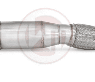 WAGNER TUNING - DOWNPIPE KIT BMW / TOYOTA B58 (OPF MODELS)