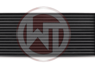 WAGNER TUNING - INTERCOOLER KIT BMW SERIES 5 / SERIES 6 N47 / N57