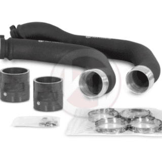 WAGNER TUNING - CHARGING HOSE KIT BMW M2 / M3 / M4 S55