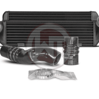 WAGNER TUNING - INTERCOOLER KIT EVO 2 BMW E89 Z4