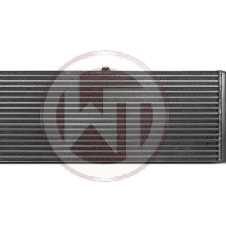 WAGNER TUNING - INTERCOOLER COMPETITION FORD FIESTA ST MK7