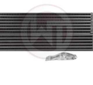 WAGNER TUNING - INTERCOOLER KIT COMPETITION MINI COOPER S / JCW 2006-2010