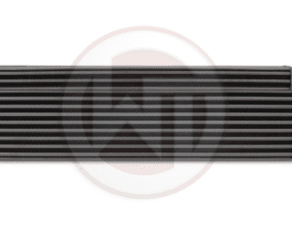 WAGNER TUNING - INTERCOOLER KIT COMPETITION TOYOTA YARIS GR