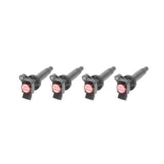 OKADA PROJECTS - 1.4 TSI COIL SET