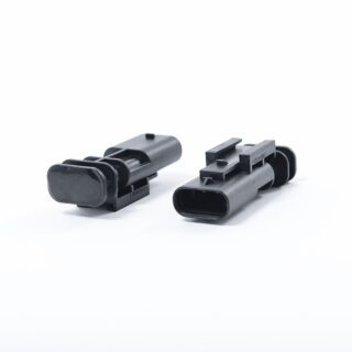 MILLTEK - SSXAU405 - AUDI 2.0 TFSI - 4.0 TFSI / VW 2.0 TSI 300-310PS ADDITIONAL PARTS