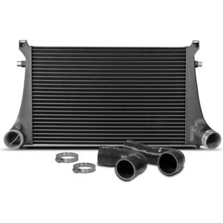 WAGNER TUNING - INTERCOOLER KIT VOLKSWAGEN TIGUAN R 2.0 TSI
