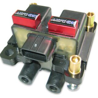 OKADA PROJECTS - COIL SUBARU IMPREZA GH7 2.0 2007/2010