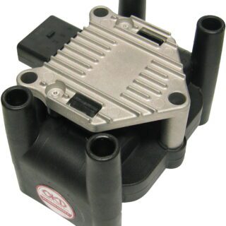 OKADA PROJECTS - COIL SET VW POLO / GOLF / LUPO / BEETLE