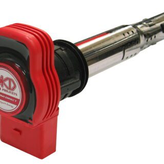 OKADA PROJECTS - COIL SET AUDI A6 4.2 2006/2009