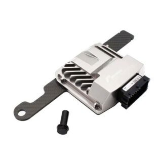 RACINGLINE - POWER CONTROL ADDITIONAL MODULE AUDI RSQ3 F3