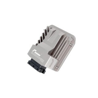 RACINGLINE - POWER CONTROL ADDITIONAL MODULE 2.0 TFSI TSI EA888.4 (GARRETT TURBO)