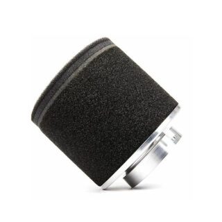 RACINGLINE - PANEL AIR FILTER AUDI S4 / S5 3.0 TFSI