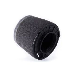 RACINGLINE - PANEL AIR FILTER AUDI S4 / AUDI S5 B9 3.0 TFSI