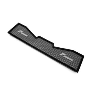 RACINGLINE - PANEL AIR FILTER AUDI RS6 C8 / RS7 C8