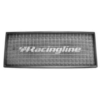 RACINGLINE - PANEL AIR FILTER GOLF 6 GTI / SCIROCCO / LEON 2 / OCTAVIA 2.0 TSI