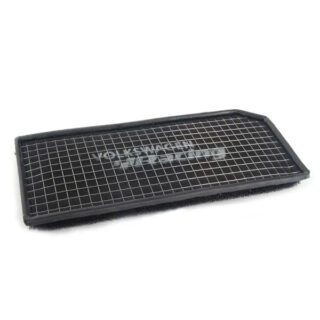 RACINGLINE - PANEL AIR FILTER AUDI A4 / S3 8P / SCIROCCO / TT 2.0 TFSI EA113