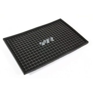 RACINGLINE - PANEL AIR FILTER AUDI TTS / TTRS MK2 / RS3 8P
