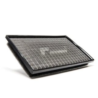 RACINGLINE - PANEL AIR FILTER LEON 3 CUPRA / AUDI TT 8S / OCTAVIA RS 5E
