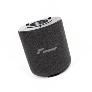 RACINGLINE - PANEL AIR FILTER POLO 6R GTI / IBIZA 6J CUPRA / FABIA / A1 1.4 TSI