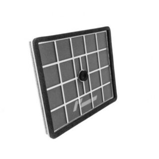 RACINGLINE - VW UP GTI AIR FILTER