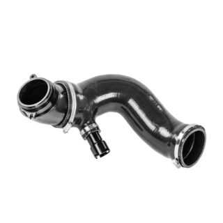 RACINGLINE - INLET KIT 2.0 TSI TFSI EA888 MQB GEN4 / TURBO CONTINENTAL