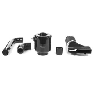 RACINGLINE - AUDI TT 8J 2.0 TFSI 200HP INTAKE KIT