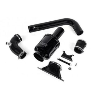 RACINGLINE - INTAKE KIT VOLKSWAGEN GOLF MK6 ED35 / R - SCIROCCO R 2.0 TFSI EA113