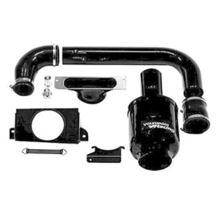 RACINGLINE - AUDI S3 8P 2.0 TFSI EA113 INTAKE KIT