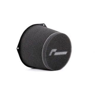 RACINGLINE - REPLACEMENT AIR FILTER AUDI S4/S5/RS5/RS4 B9