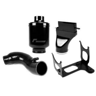 RACINGLINE - AUDI S1 2.0 TFSI 8X INTAKE KIT
