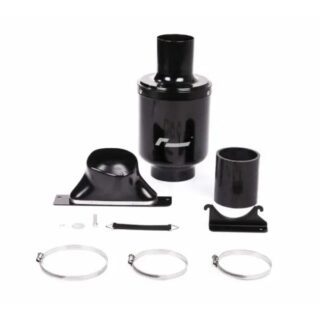 RACINGLINE - INTAKE KIT VOLKSWAGEN GOLF MK6 GTI / SCIROCCO / LEON 2.0 TSI EA888