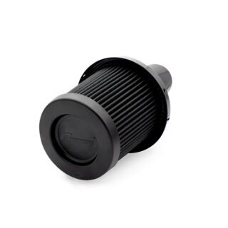 RACINGLINE - REPLACEMENT AIR FILTER 2.0 TSI EA888.1 / 2.0 TDI