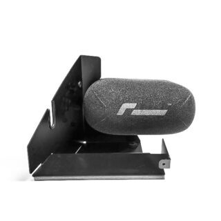 RACINGLINE - INTAKE KIT CUP GOLF 7 GTI - R / S3 8V / TT MK3
