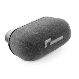 RACINGLINE – REPLACEMENT INTAKE FILTER R600 1.8/2.0 TSI EA888.3 MQB