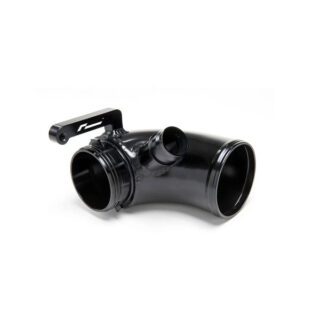 RACINGLINE - INLET PIPE 2.0 TSI TFSI EA888 MQB GEN3