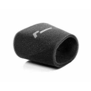 RACINGLINE - SPONGE COVER FOR R600 COTTON INTAKE FILTER