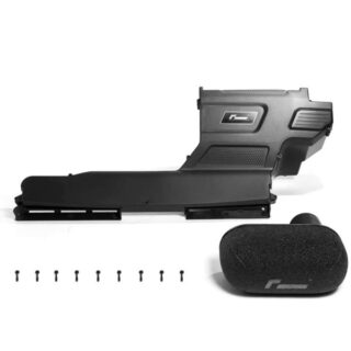 RACINGLINE - SPONGE INTAKE KIT R600 EVO 2.0 TSI TFSI EA888.3 MQB - EA888.4 EVO