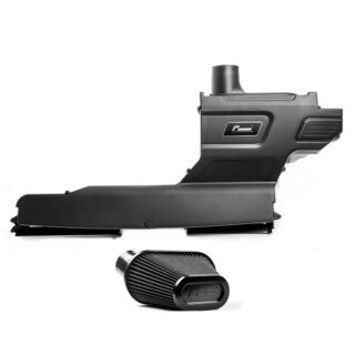 RACINGLINE - COTTON INTAKE KIT R600 EVO 2.0 TSI TFSI EA888.3 MQB - EA888.4 EVO