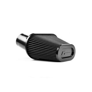 RACINGLINE - R600E MAF COTTON FILTER INTAKE /EA888.3B /MQB