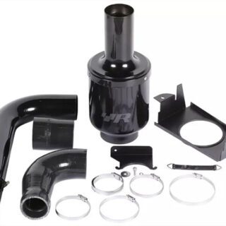 RACINGLINE - AIR FILTER INTAKE KIT SEAT LEON 1P EA113 K03