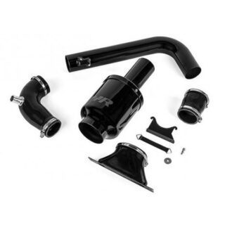 RACINGLINE - SEAT LEON MK2 1P INTAKE KIT