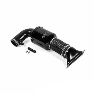 RACINGLINE - INTAKE KIT POLO 6R GTI / IBIZA 6J CUPRA 1.4 TSI