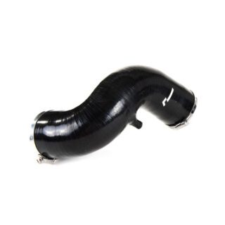 RACINGLINE - INTAKE PIPE VW POLO 6C GTI 1.8 TSI / SEAT IBIZA 1.8 TSI 6J / AUDI S1