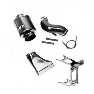 RACINGLINE - INTAKE KIT VOLKSWAGEN POLO GTI 6C / SEAT IBIZA CUPRA / AUDI A1 1.8 TFSI TSI MQB