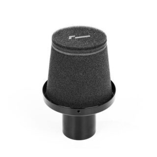 RACINGLINE - REPLACEMENT AIR FILTER POLO 6C GTI / AUDI S1 / IBIZA 6P CUPRA