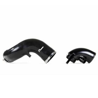 RACINGLINE - SILICONE INLET TURBO UPGRADE KIT AUDI A1 / S1 / IBIZA CUPRA / POLO GTI 1.8 EA888.3
