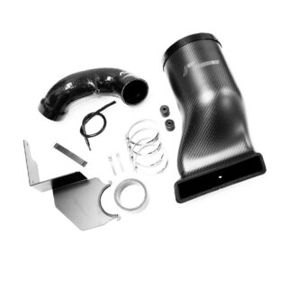 RACINGLINE - CARBON INTAKE KIT VOLKSWAGEN POLO GTI 2.0TSI AW